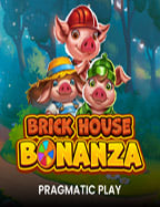 โหลดเกม 918kiss android เล่นสนุก ได้เงินจริง