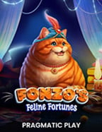 โหลดสล็อต joker ฟรี สนุกได้ทันที ไม่ต้องลงทุน