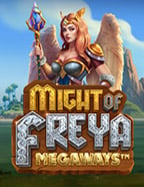 โหลดสล็อต jokerpg ฝาก 1 บาท ฟรี 50 บาทล่าสุด