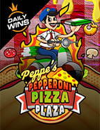 โหลดเกม 918kiss android youtube พร้อมสูตรโกงง่ายๆ