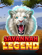 โหลดเกม 918kiss android y : สนุกไม่ยั้งกับการทดลองเล่น!