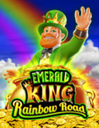 ดาวน์โหลด สูตร สล็อต: เคล็ดลับเพิ่มโอกาสชนะ