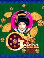 ดาวน์โหลด สล็อตออนไลน์ มือถือสล็อต ฝาก ถอน wallet แบบฟินๆ