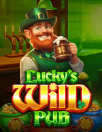 ดาวน์โหลด สูตร สล็อต เพื่อพิชิตกำไรที่ยั่งยืน