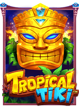 เว็บ พนัน ออนไลน์ แนะ นํา เล่นสุดมันกับ PG Slot