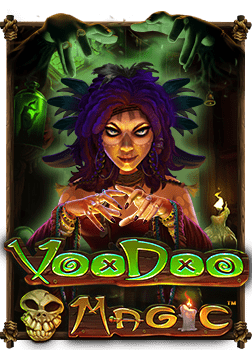 เว็บ พนัน ออนไลน์ โบนัส 100empire777 มือ ถือ: สูตรเด็ดที่ต้องรู้