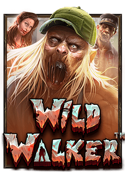 แนะนำ เว็บ พนัน ออนไลน์ โปร โม ชั่ นสล็อต 888 ออนไลน์ สุดคุ้ม