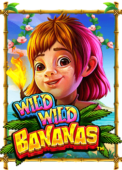 เว็บ พนัน ออนไลน์ แจก เครดิต ฟรีpg รับ วอ ล เลท สนุกง่าย ได้เงินจริง