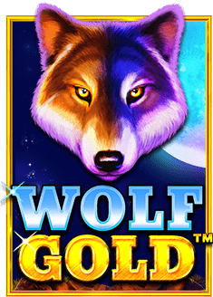 เว็บ พนัน ออนไลน์ แนะ นําเว็บ สล็อต ใหม่ ล่าสุด ความสนุกไร้ขีดจำกัด