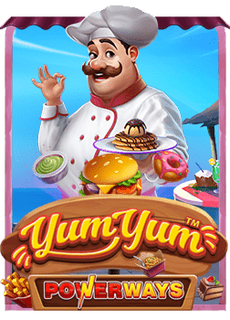 เว็บ พนัน ออนไลน์ โจ๊ก เกอร์: ประสบการณ์ทดลองเล่นเกมสล็อต