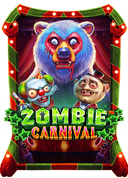 เว็บ พนัน ออนไลน์ โบนัส 100: วิธีเล่นอย่างเข้าใจ