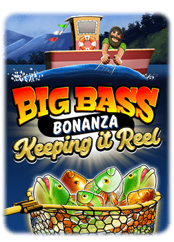 เว็บ พนัน ออนไลน์ โปร โม ชั่ น: สูตรเล่นเกมสล็อต CQ9